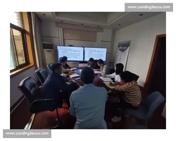 以员工满意为核心驱动打造共建共享的幸福高效组织生态发展蓝图