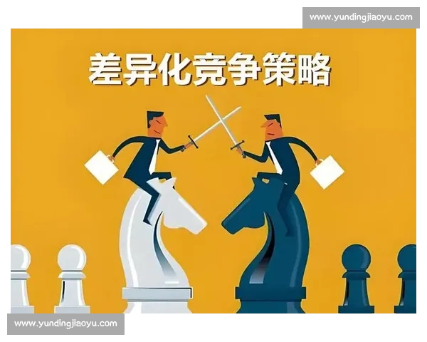 补位视角下的团队协作与战略优化路径探析及实践策略创新发展思考