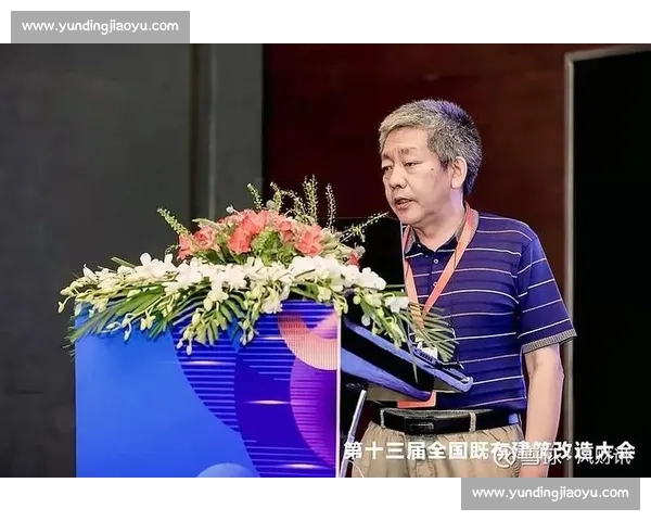 版权分成模式下内容创作者收益最大化策略研究与实践