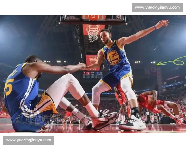 精彩回顾：全程比赛录像解析与关键时刻精彩瞬间回顾